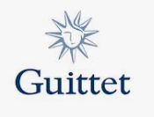 Guittet
